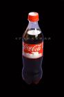 Coca Cola 0,5 l